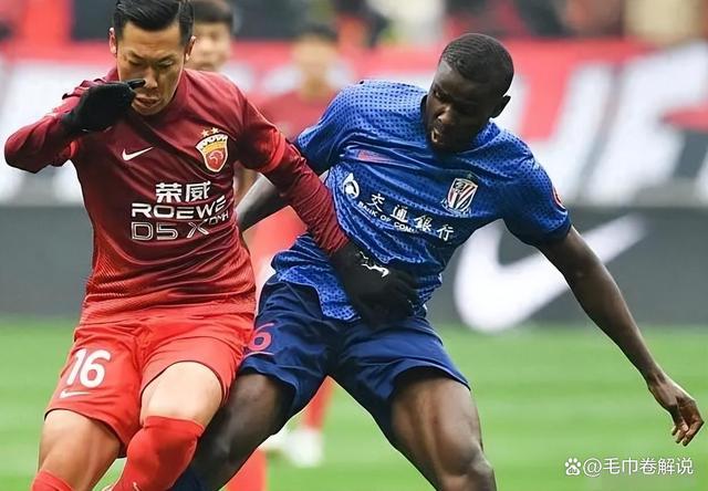 MK体育-CBA联赛首轮战罢，广东以惊人优势领跑积分榜，李春江带队运气火爆