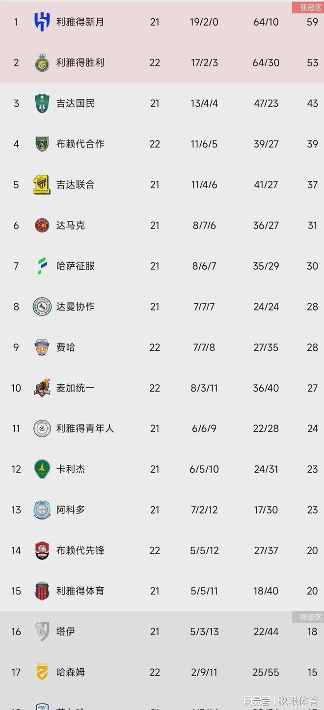 MK体育-河南男篮战胜对手，积分榜排名稳健