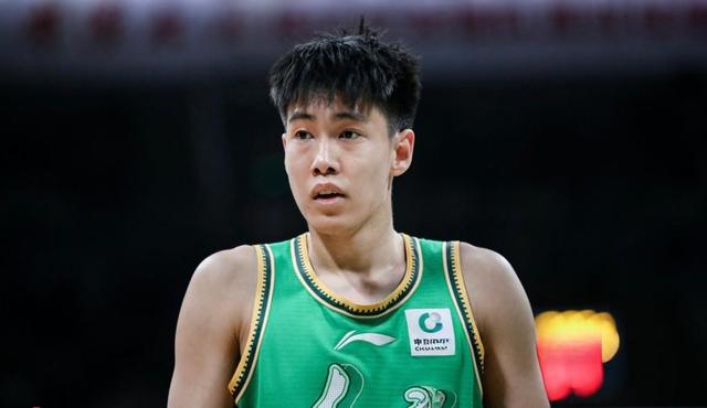 MK体育-巴西篮球运动员晋级四强，迈向胜利