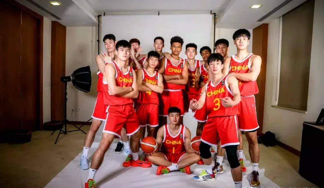 MK体育-澳大利亚男篮取得第一轮比赛中胜利