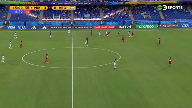 MK体育-阿根廷国家队新一届小将备战世界杯