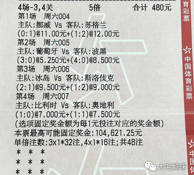 斯洛文尼亚队全面击败对手，欧预赛成绩斐然