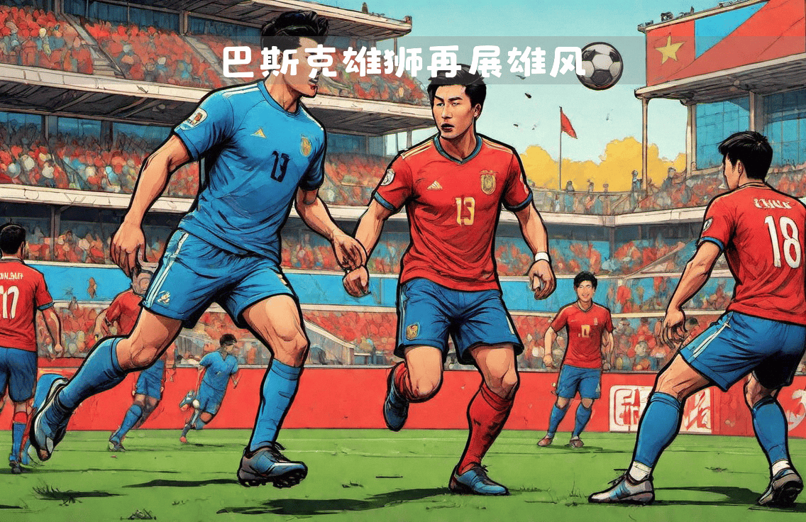 MK体育-斯图加特客场告负，近三轮不胜