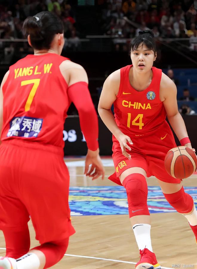 MK体育-河北女篮战胜黑龙江队，稳居前列