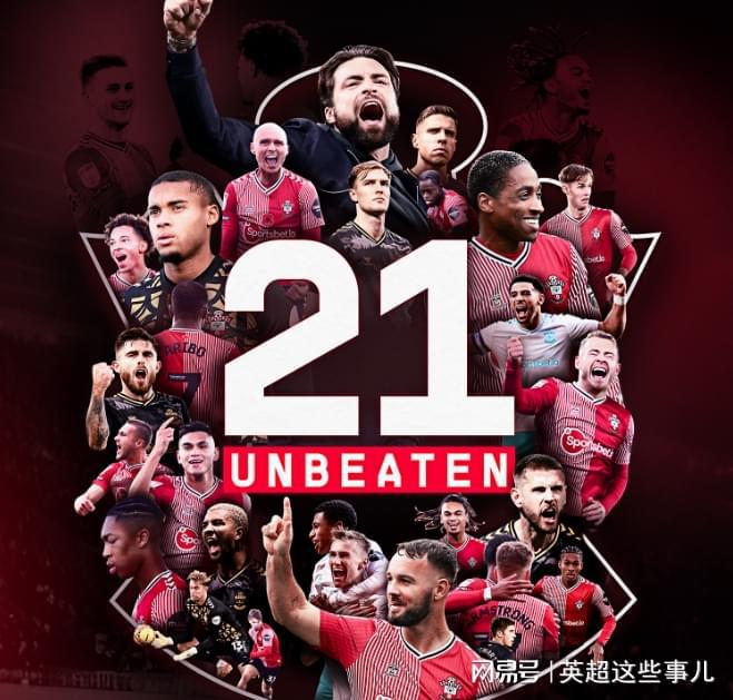 MK体育-斯旺西努力拼搏，客场与对手战平取得积分