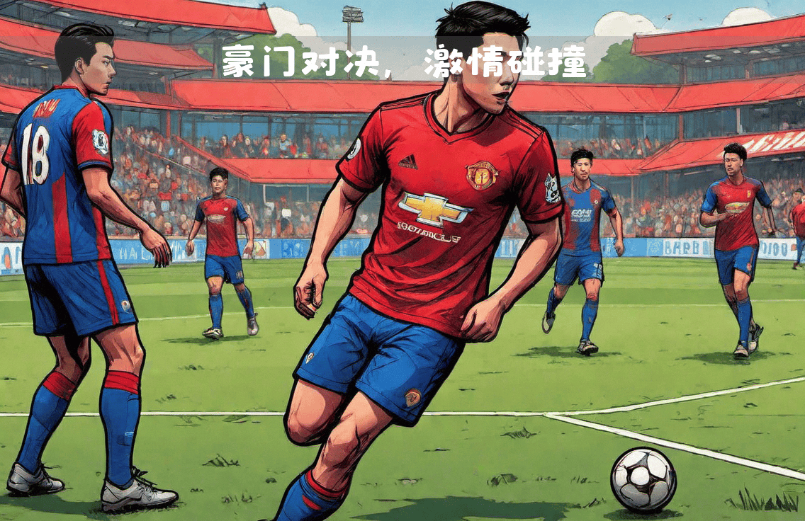 MK体育-阿尔科托雷主场失利，挣扎脱离降级区