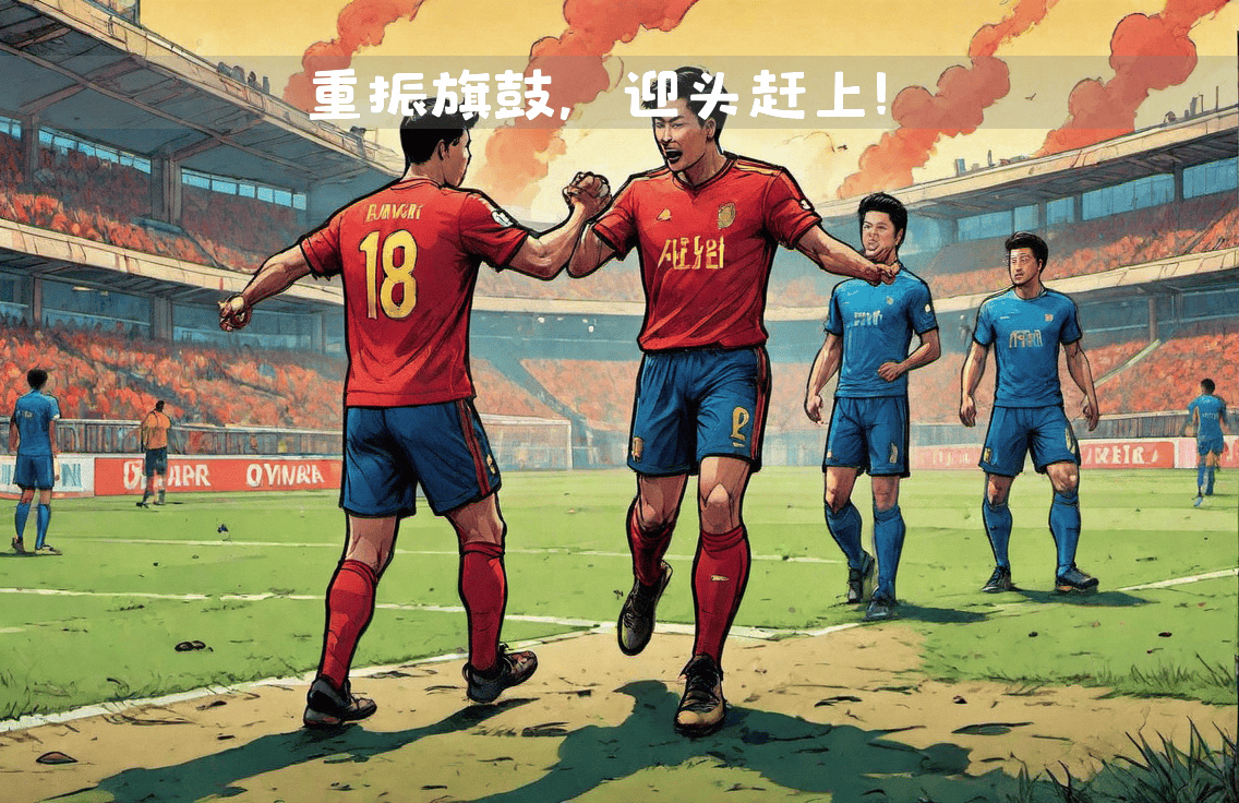 顶级对决：马德里德比再次上演