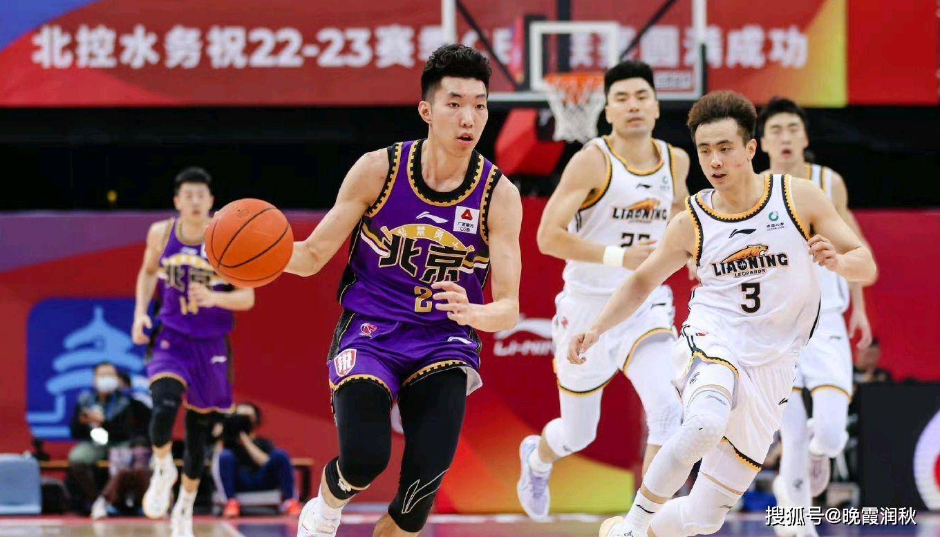 MK体育-CBA新赛季排名出炉，备战冲劲十足