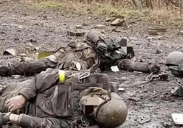 强敌面对士气高昂，山西队激情点燃全力拼抢
