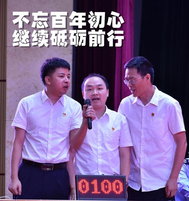 赛季末段战情告急，球队必须全力以赴面对挑战