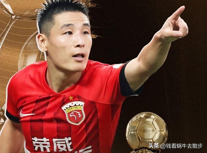 MK体育-引援球员表现抢眼！球队专家称赞不断