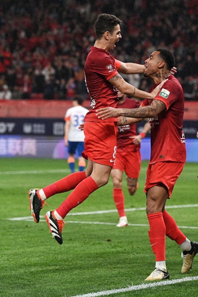 MK体育-赫塔费主场不败，稳步前进争夺头名