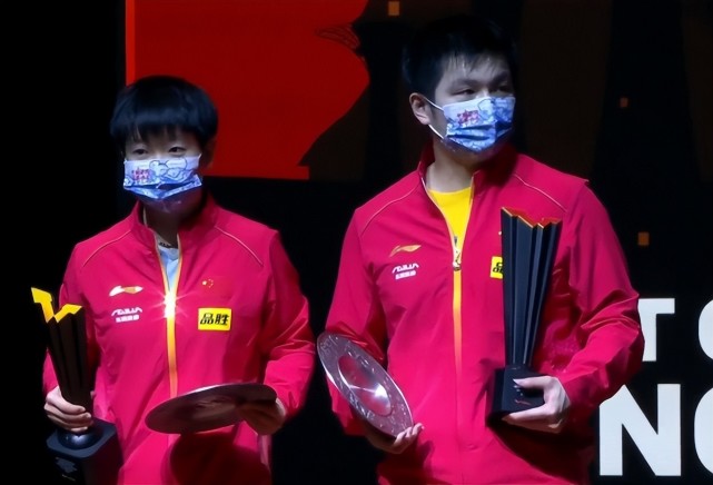 MK体育-罗马尼亚不敌强劲对手，憾失淘汰赛资格