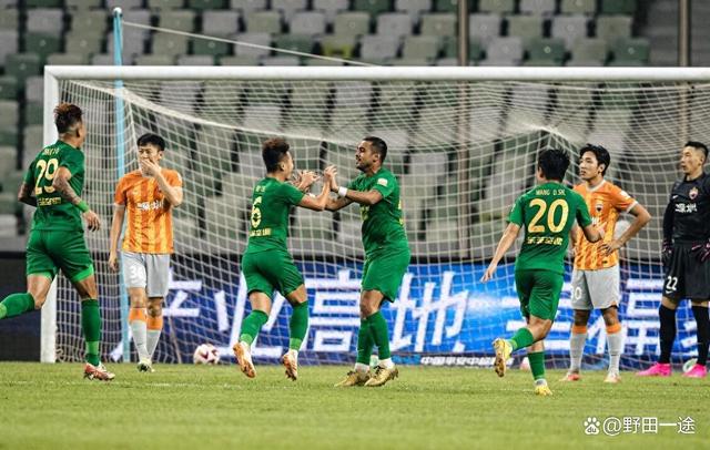 MK体育-联赛积分争夺激烈诸队角逐冠军之位