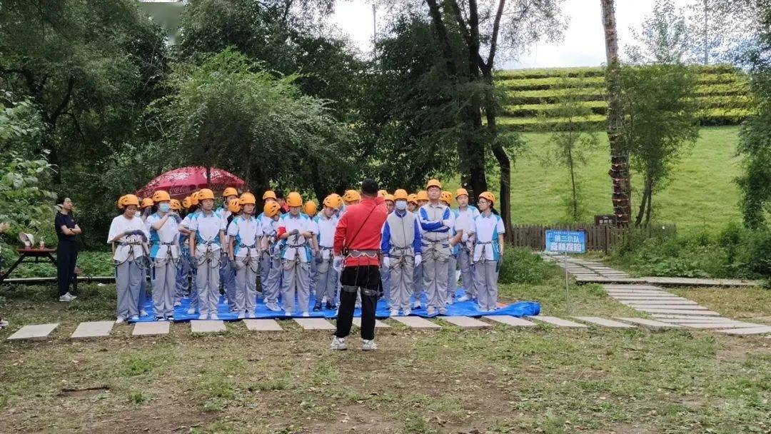 MK体育-河南队勇者无畏，斗志昂扬迎战强手