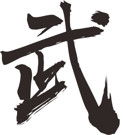 MK体育-青岛女篮技高一筹，笑傲群雄