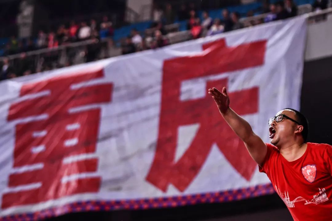 MK体育-重庆力帆实力愈发获得认可，战果斐然登顶