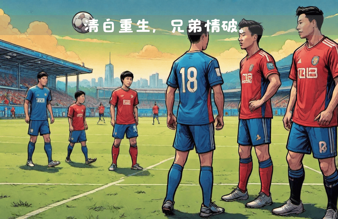 MK体育-法国豪门压倒马来西亚，晋级在望
