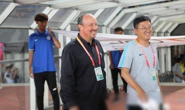 华加里亚锁定胜利，继续保持优异状态
