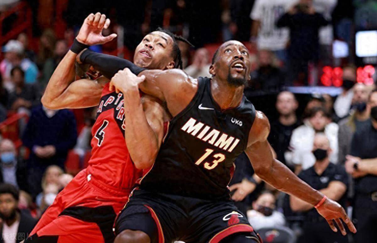 MK体育-NBA奇才不敌尼克斯，小蒂格表现平稳