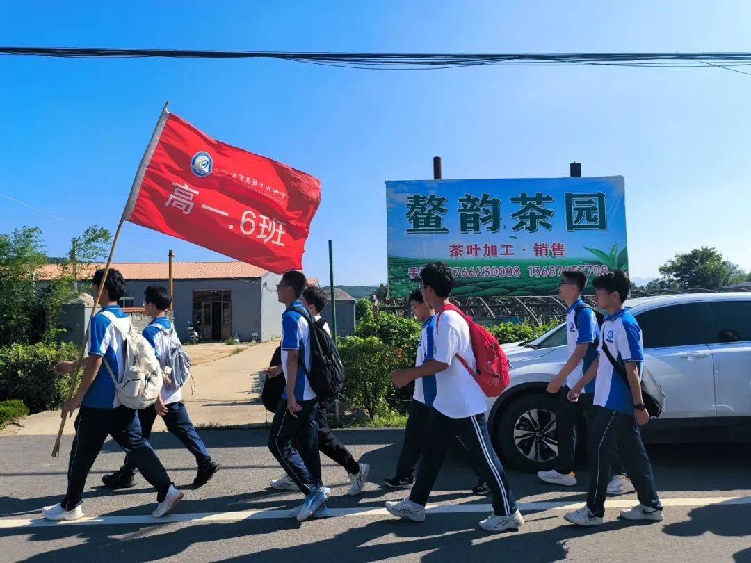MK体育-意气风发！国家队在欧预赛中展现斗志