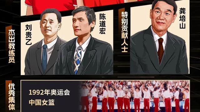 MK体育-篮球名人堂新成员揭晓，共同见证篮球辉煌