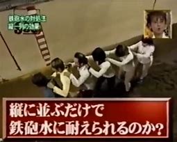 延边牵动悲壮走向，被全北现代打击致命压力