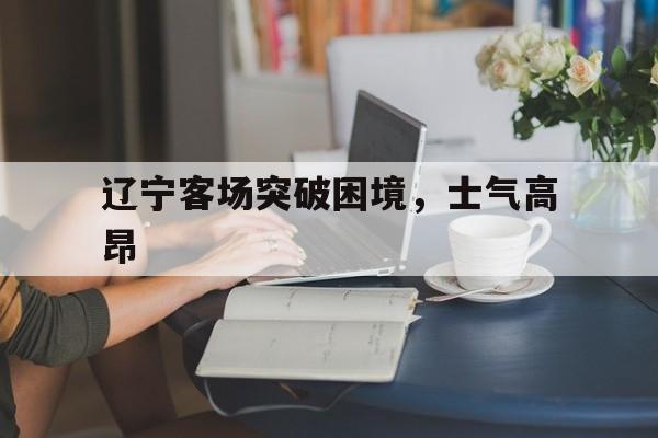 MK体育-辽宁客场突破困境，士气高昂