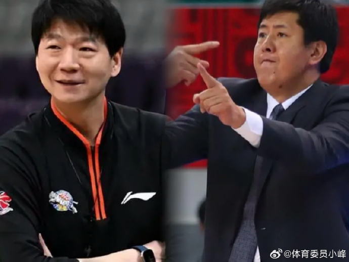 MK体育-球队主教练因表现出色而荣膺最佳教练奖