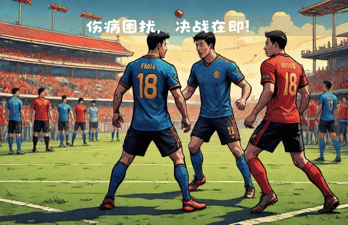 皇家社会球员受伤，恐影响球队战斗力