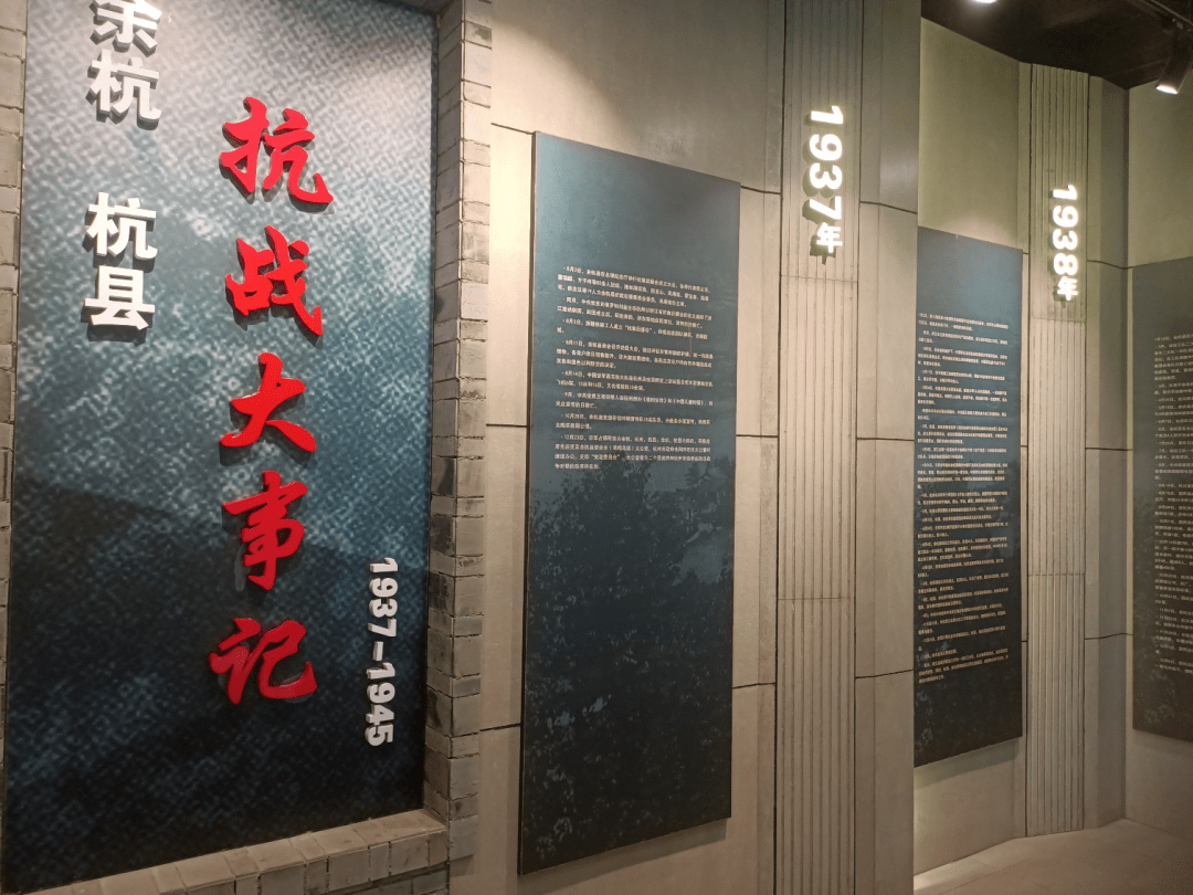 输赢不重要精神胜利，团队协作英勇抗敌