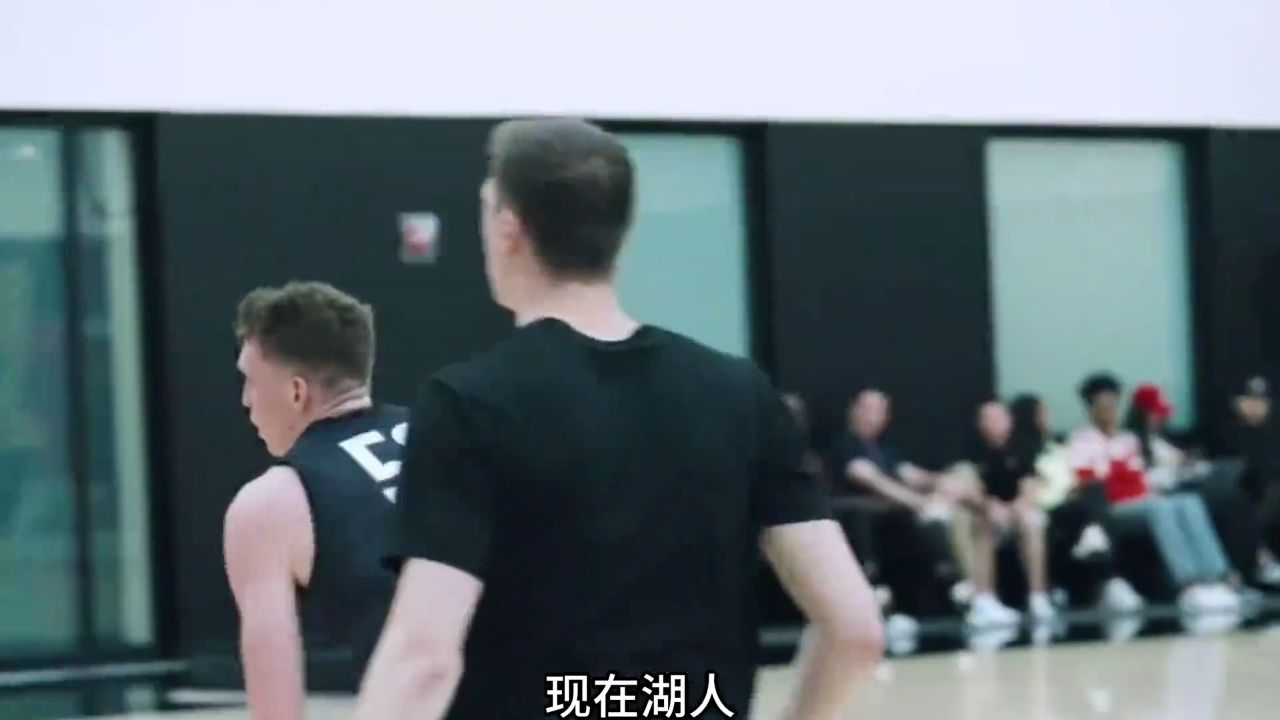 MK体育-爵士新秀突破发挥，助球队取胜