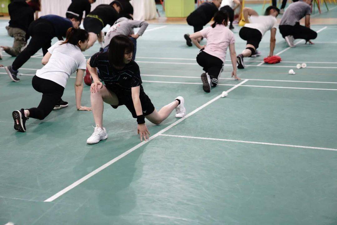 MK体育-赛场上高潮迭起，选手表现抢眼