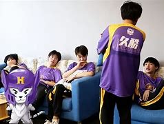 MK体育-如日中天！选手们顶尖对决，争夺荣誉之战