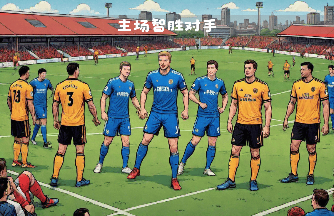 MK体育-比达戈主场大胜，稳固积分榜前列位置！