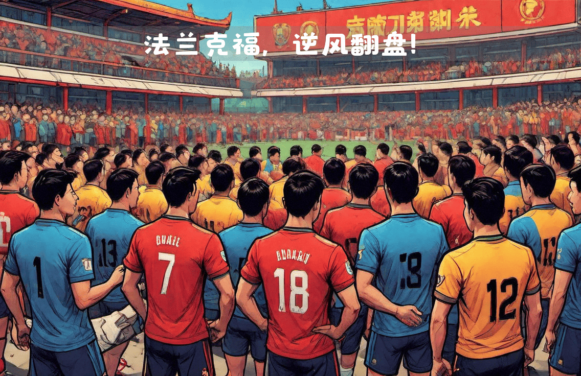 MK体育-拜仁慕尼黑势不可挡，主场击败切尔西
