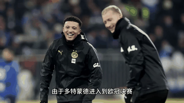 MK体育-拜仁慘敗，瓜迪奧拉或許已經走到盡頭