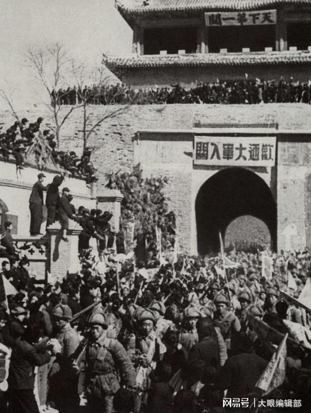 MK体育-立陶宛队不敌匈牙利队，连战失利寻求翻盘