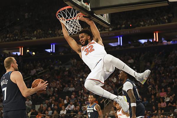 MK体育-NBA猛龙队冲击东部冠军，期待更好表现
