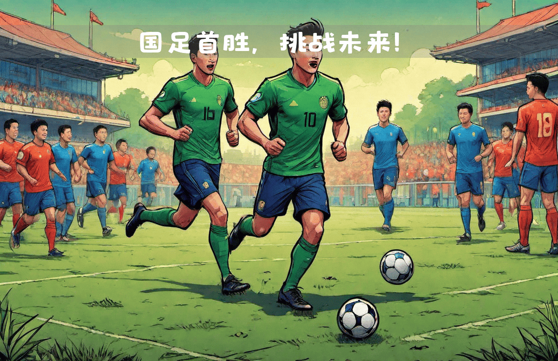 MK体育-乌克兰备受期待，终于取得一场辉煌胜利，小组赛前景一片看好