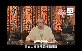 MK体育-湘润湖南夺取重要胜利，实现逆袭