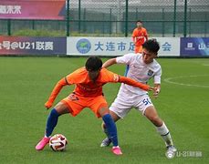 MK体育-科伦坡城市战胜对手取得胜利再跻一阶
