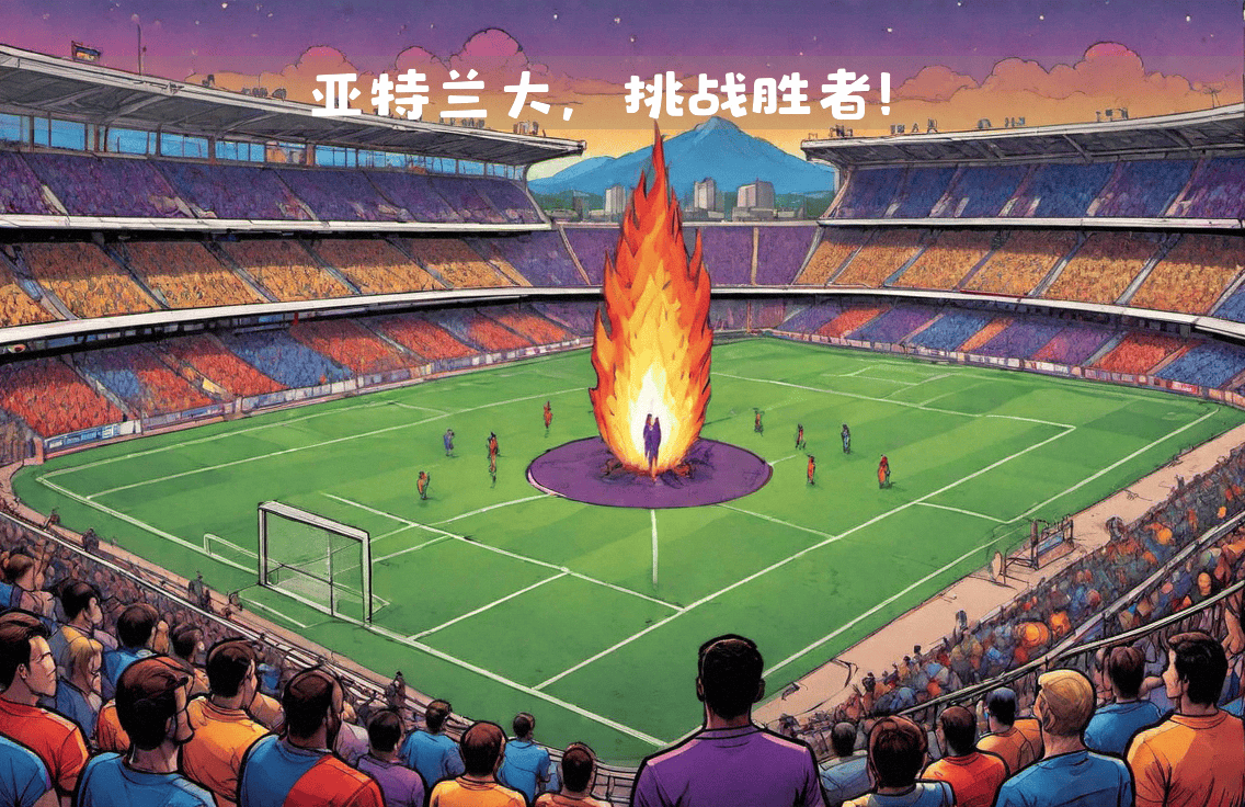 MK体育-乌迪内斯大胜，取得赛季最大胜利