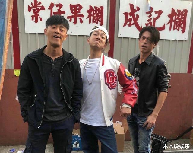 MK体育-激烈的较量令人目不转睛，下一场对决引人期待！