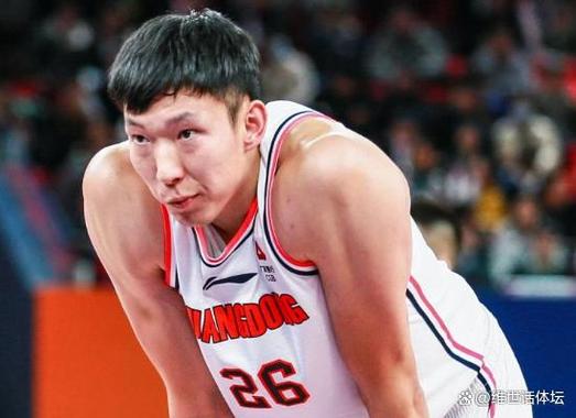 MK体育-山东队力克辽宁男篮，豪取三连胜！