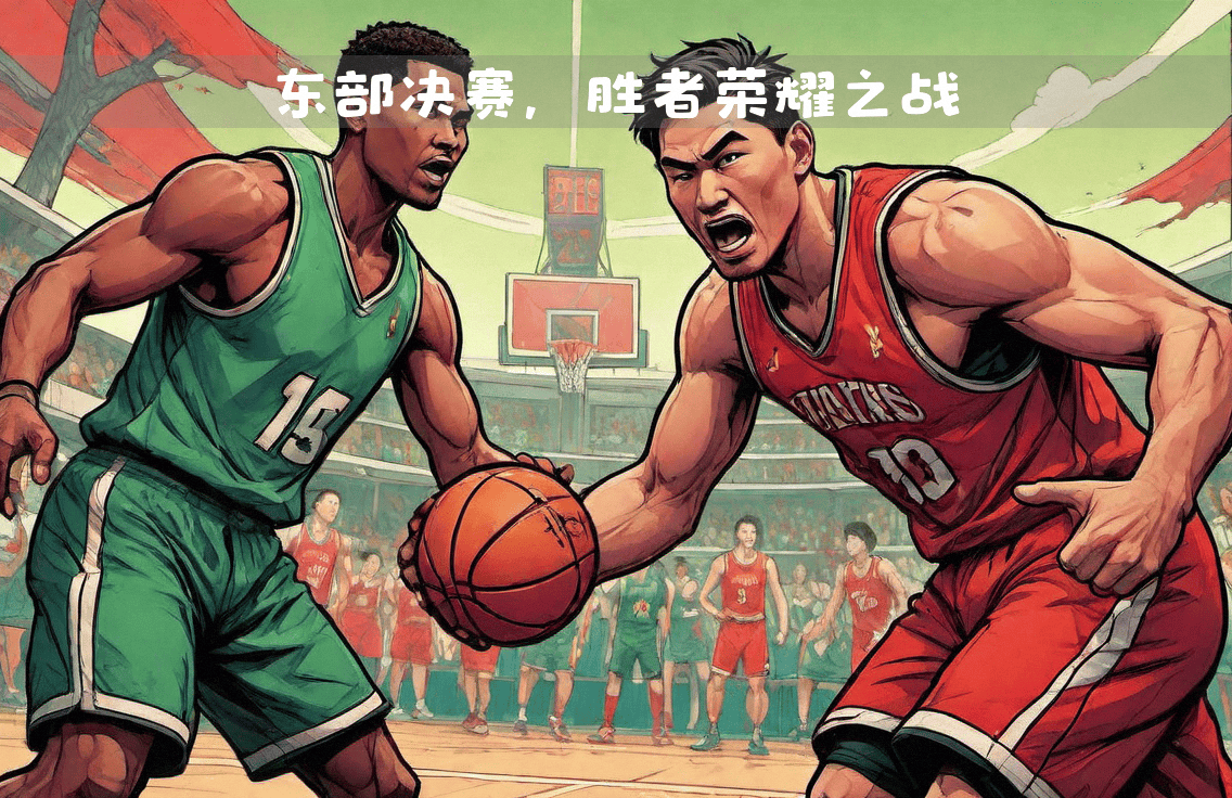 MK体育-76人队五连胜，晋级东部决赛