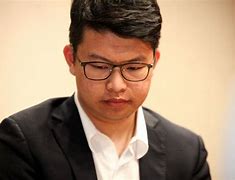 MK体育-桑德谢尔甩开对手雄踞领先优势