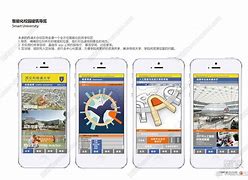 MK体育-利物浦大商师泰丁华足简讫