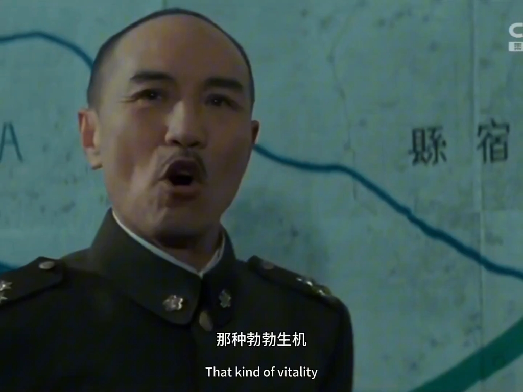 希洪艰苦拼搏，最终夺取宝贵三分